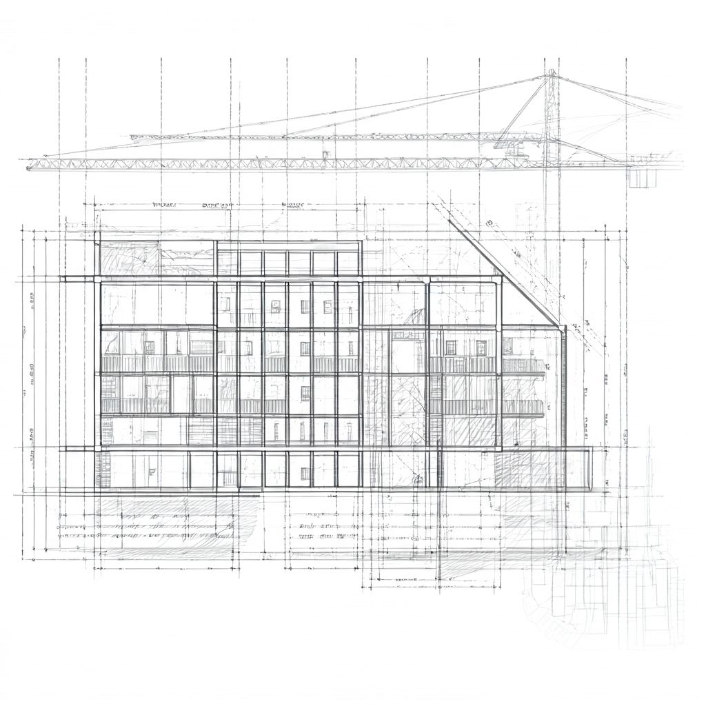 Design & Build Services Sacramento - Professional construction by At Work Construction Inc.