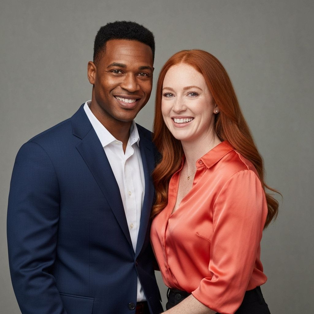 Jennifer & David Rodriguez - Sacramento Whole House Remodel client