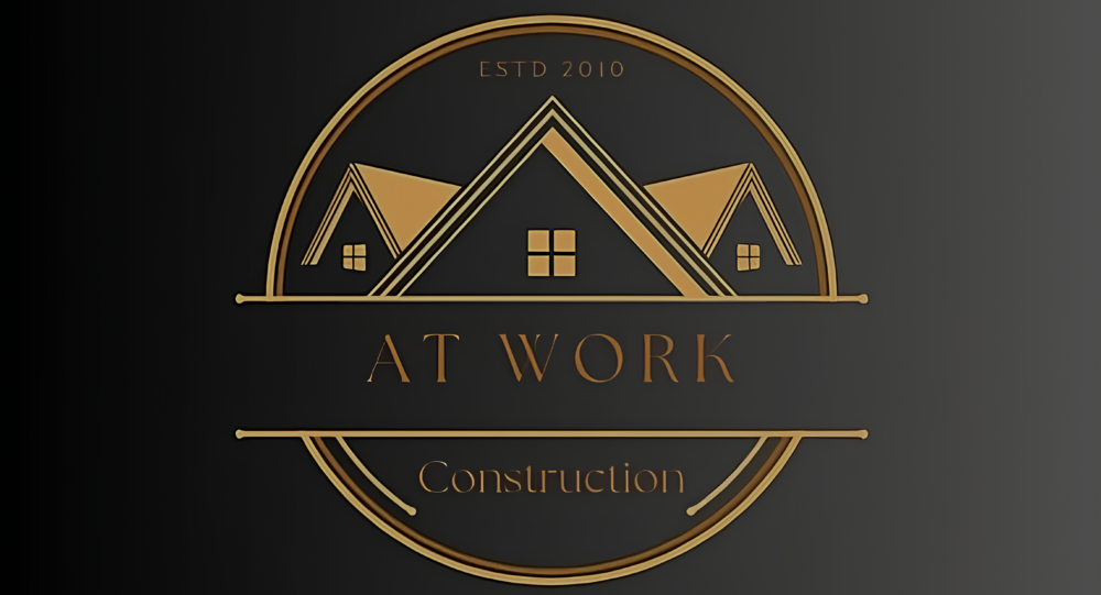 ATWork Construction
